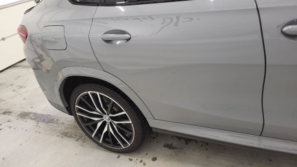 Zdjęcie przedmiotu: BMW X6 xDrive30d mHEV sport-aut