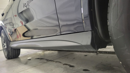 Zdjęcie przedmiotu: Mercedes-benz GLC 300 de 4-Matic AMG Line