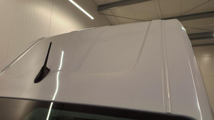 Zdjęcie przedmiotu: Fiat Ducato MAXI HD 2.2 H3-POWER E6.4 3.5t L4H3