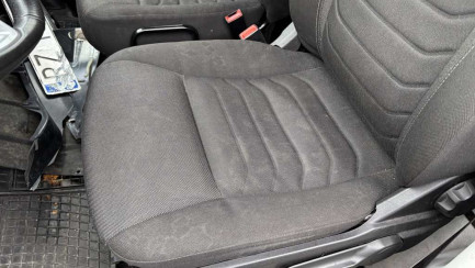 Zdjęcie przedmiotu: Iveco DAILY E6 3.5t Hi-Matic