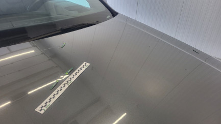 Zdjęcie przedmiotu: Audi Q7 50 TDI mHEV Quattro S Line