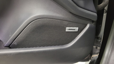 Zdjęcie przedmiotu: Porsche Taycan Turbo Sport Turismo