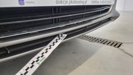 Zdjęcie przedmiotu: Ford Mondeo 2.0 TDCi Titanium