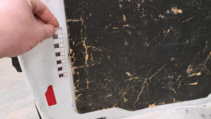 Zdjęcie przedmiotu: Ford Transit Custom 310 2.0 TDCi E6 3.1t L2 Trend