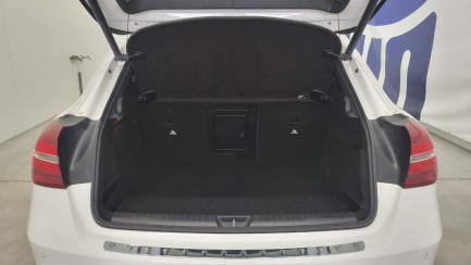 Zdjęcie przedmiotu: Mercedes-benz GLA 200 7G-DCT Urban Oświadczenie o utracie DR