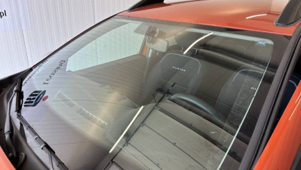 Zdjęcie przedmiotu: Dacia Duster Tce Prestige