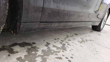 Zdjęcie przedmiotu: Ford Mondeo 2.0 EcoBlue Titanium aut