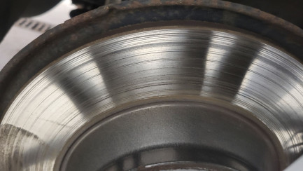 Zdjęcie przedmiotu: Skoda Superb 2.0 TDI SCR 4x4 L&K DSG