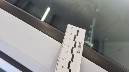 Zdjęcie przedmiotu: Audi A5 2.0 TDI Quattro Sport S tronic