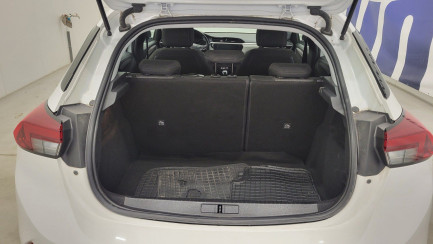 Zdjęcie przedmiotu: Opel Corsa 1.2 Edition S&S