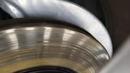 Zdjęcie przedmiotu: Audi A4 1.4 TFSI S tronic