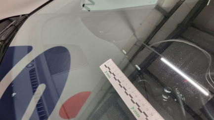 Zdjęcie przedmiotu: Hyundai Tucson 1.6 T-GDi Executive 2WD