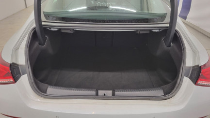 Zdjęcie przedmiotu: Mercedes-Benz CLA 200 AMG Line 7G-DCT