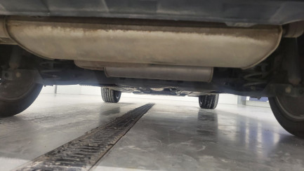 Zdjęcie przedmiotu: Volkswagen T-Roc 1.5 TSI GPF ACT Premium DSG