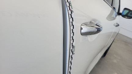 Zdjęcie przedmiotu: Kia Sorento 2.0 CRDI Business Line Plus aut