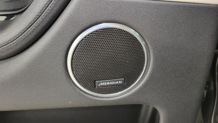 Zdjęcie przedmiotu: LAND ROVER Discovery Sport 2.0 D200 mHEV