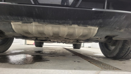 Zdjęcie przedmiotu: BMW X7 xDrive40d mHEV M Sport sport-aut