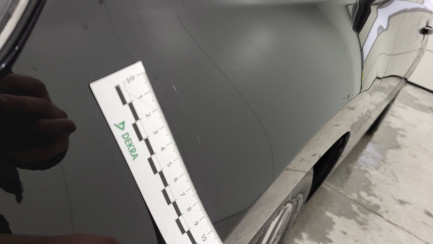 Zdjęcie przedmiotu: Hyundai i30 1.4 T-GDI GPF Comfort DCT