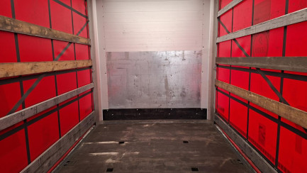 Zdjęcie przedmiotu: WIELTON NS 3 Coil K/13.62