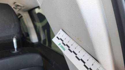 Zdjęcie przedmiotu: Mercedes-benz Vito Tourer 114 CDI L2 Pro 9G-Tronic