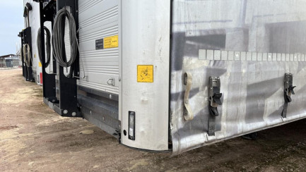 Zdjęcie przedmiotu: WIELTON NS 3 K/13.62 36.0t