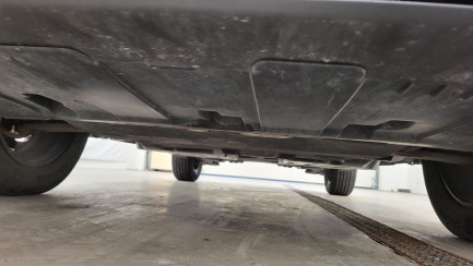 Zdjęcie przedmiotu: Opel Mokka 1.2 T GS S&S aut