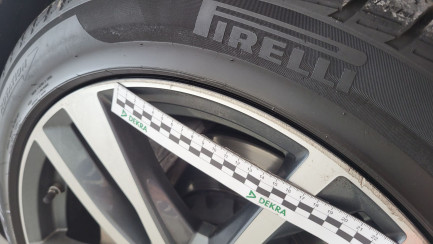 Zdjęcie przedmiotu: Audi A6 Avant 50 TDI mHEV Quattro Sport Tiptronic