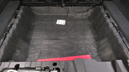 Zdjęcie przedmiotu: BMW X6 xDrive30d mHEV sport-aut