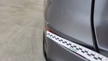 Zdjęcie przedmiotu: Ford Mondeo 2.0 TDCi Titanium