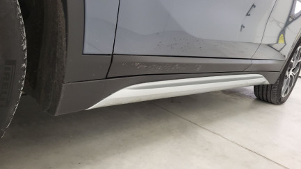 Zdjęcie przedmiotu: BMW X1 xDrive18d xLine aut