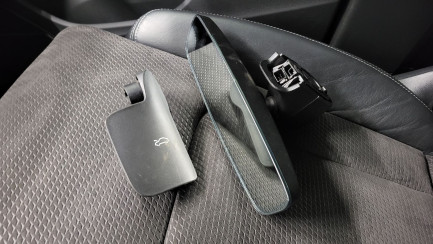 Zdjęcie przedmiotu: Audi SQ7 TDI Quattro Tiptr.