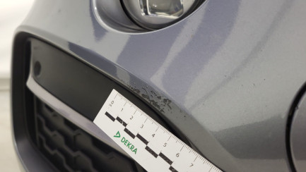 Zdjęcie przedmiotu: BMW X6 M50d