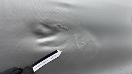 Zdjęcie przedmiotu: Iveco Daily 70C18H HI-MATIC E6e 7.2t