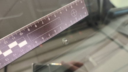 Zdjęcie przedmiotu: Iveco DAILY E6 3.5t Hi-Matic