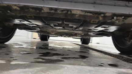 Zdjęcie przedmiotu: BMW X6 M Competition