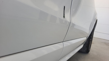 Zdjęcie przedmiotu: Volvo XC90 B5 D AWD R-Design aut Oświadczenie o utracie DR