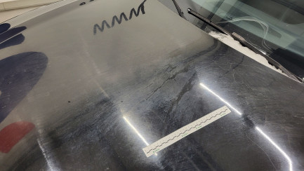 Zdjęcie przedmiotu: Audi A6 3.0 TDI Quattro S tronic