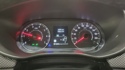 Zdjęcie przedmiotu: Dacia Sandero 1.0 TCe Expression LPG Brak dokument&oacute;w LPG