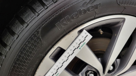 Zdjęcie przedmiotu: Hyundai i30 1.4 T-GDI GPF Comfort DCT