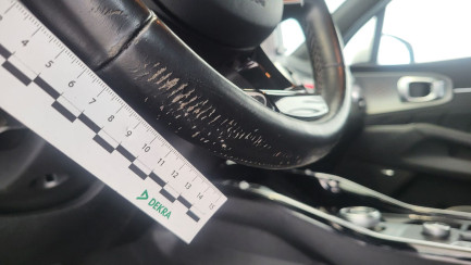Zdjęcie przedmiotu: Kia Sorento 2.2 CRDi Prestige Line 4WD DCT 7os.
