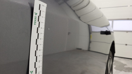 Zdjęcie przedmiotu: Jaguar I-Pace EV400 AWD S Oświadczenie o utracie DR