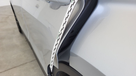 Zdjęcie przedmiotu: Volkswagen Tiguan 1.5 TSI EVO Life