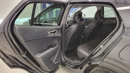 Zdjęcie przedmiotu: Kia Sportage 1.6 T-GDI HEV Business Line 4WD aut