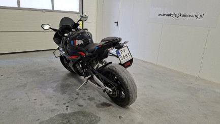 Zdjęcie przedmiotu: BMW M 1000 RR