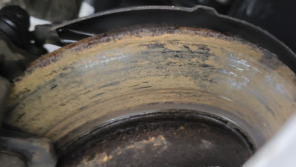 Zdjęcie przedmiotu: Skoda Fabia 1.0 TSI Ambition