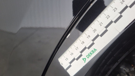 Zdjęcie przedmiotu: Ford Kuga 1.5 EcoBoost FWD ST-Line X aut