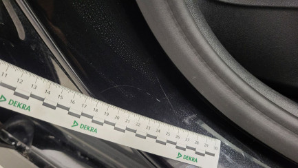 Zdjęcie przedmiotu: BMW 520d xDrive mHEV M Sport sport-aut