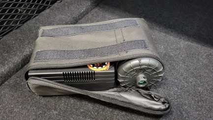 Zdjęcie przedmiotu: BMW M4 Competition M xDrive sport-aut