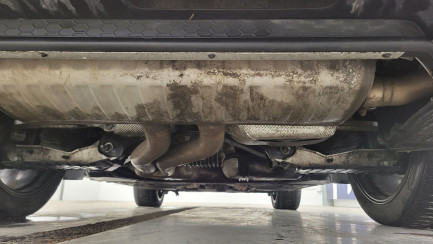 Zdjęcie przedmiotu: Porsche Cayenne Coupe E-Hybrid PHEV