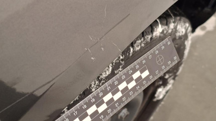 Zdjęcie przedmiotu: Ford Transit Custom 320 2.0 TDCi L1 Trend E6.2 3.2t